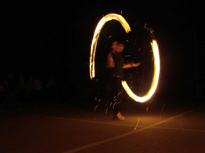 muzyczna majowka (57)